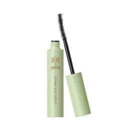 Lengthy Fiber Mascara -Pixibeauty Store Lenghty Fiber Mascara 25JAN16 forweb