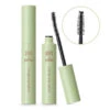 Lengthy Fiber Mascara 2 Lengthy Fiber Mascara -Pixibeauty Store LenghtyFiberMascara 19JUN15 web
