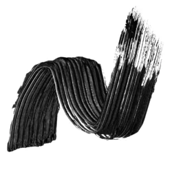 Lengthy Fiber Mascara -Pixibeauty Store LengthyFiberMascara Swatch FiberBlack 02APR16 scaled