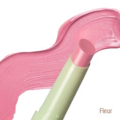LipGlow 16 LipGlow -Pixibeauty Store LipGloss CloseUp Fleur 15OCT19 web