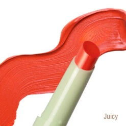 LipGlow 14 LipGlow -Pixibeauty Store LipGloss CloseUp Juicy 15OCT19 web