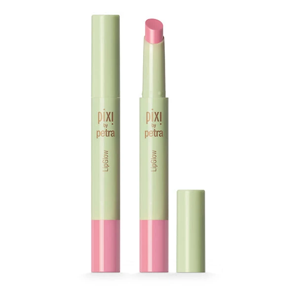 LipGlow 7 LipGlow - Image 5