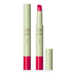 LipGlow 17 LipGlow -Pixibeauty Store LipGloss Ruby 12OCT19 web