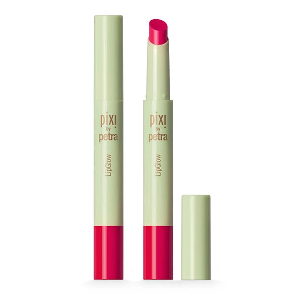 LipGlow 9 LipGlow - Image 7