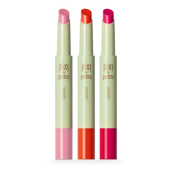 LipGlow 4 LipGlow - Image 2