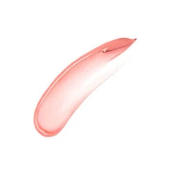 Pixi + Hello Kitty Lip Tone Limited-Edition 15 Pixi + Hello Kitty Lip Tone Limited-Edition -Pixibeauty Store LipTone Swatch Peachyness1