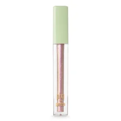 Lip Icing -Pixibeauty Store Lip Icing Close Cookie WEB 600x600 1