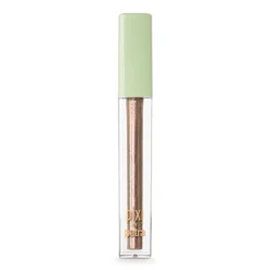 Lip Icing -Pixibeauty Store Lip Icing Close Toffee WEB 600x600 1