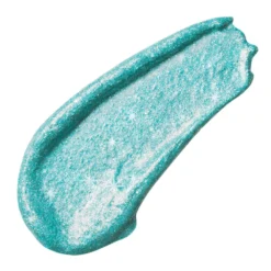 Liquid Fairy Lights -Pixibeauty Store Liquid Fairy Lights Swatch SS19 Lagoon 23JAN19 web