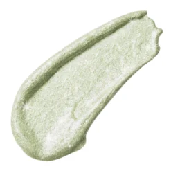 Liquid Fairy Lights -Pixibeauty Store Liquid Fairy Lights Swatch SS19 PixiGreen 23JAN19 web