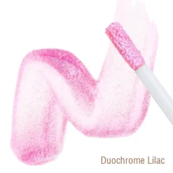 Liquid Fairy Lights -Pixibeauty Store LiquidFairyLights CloseUp F20 Duochrome Lilac 08APR20 web