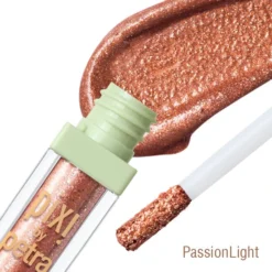 Liquid Fairy Lights -Pixibeauty Store LiquidFairyLights CloseUp PassionLight 23SEP17 web