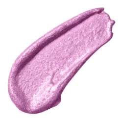 Liquid Fairy Lights -Pixibeauty Store LiquidFairyLights Swatch DuochromeLilac 1