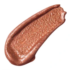 Liquid Fairy Lights -Pixibeauty Store LiquidFairyLights Swatch PassionLight web