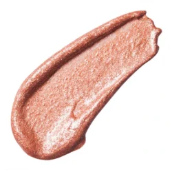 Liquid Fairy Lights -Pixibeauty Store LiquidFairyLights Swatch RoseGold 23SEP17 web