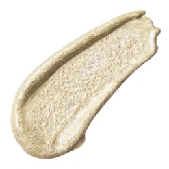 Liquid Fairy Lights -Pixibeauty Store LiquidFairyLights Swatch SunRay 23SEP17 web