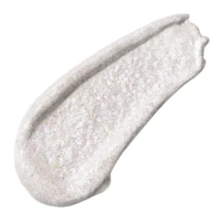 Liquid Fairy Lights -Pixibeauty Store Liquid Fairy Lights Swatch Crystalline 09DEC17 scaled