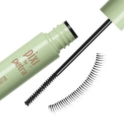 Lower Lash Mascara -Pixibeauty Store Lower Lash Mascara CloseUp 12FEB16 web