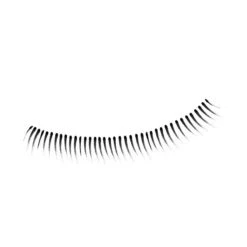 Lower Lash Mascara -Pixibeauty Store Lower Lash Mascara Swatch 12FEB16 web