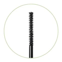 Lower Lash Mascara -Pixibeauty Store LowerLashMascara CloseUpBrush 04JUL20