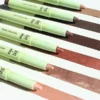Endless Shade Stick -Pixibeauty Store MAR 1 600px
