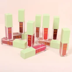 MatteLast Liquid Lip -Pixibeauty Store MLL 600x600 1