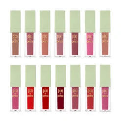 Pixibeauty Store -Pixibeauty Store MLLL 2019 Group
