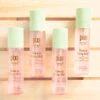 Makeup Fixing Mist 2 Makeup Fixing Mist -Pixibeauty Store Makeup Fixing Mist 600x600 1