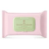 Makeup Melting Cleansing Cloths