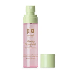 Makeup Fixing Mist -Pixibeauty Store MakeupFixingMist Open 19APR16 web