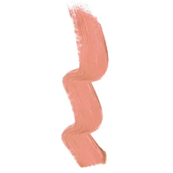 MatteLast Liquid Lip -Pixibeauty Store MatteLastLiquidLip Swatch Naturelle 11FEB17 web