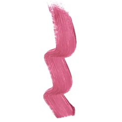 MatteLast Liquid Lip -Pixibeauty Store MatteLastLiquidLip Swatch PrettiestPink 20SEP17 web