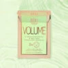 Jasmine Oil Blend -Pixibeauty Store MicrosoftTeams image 1