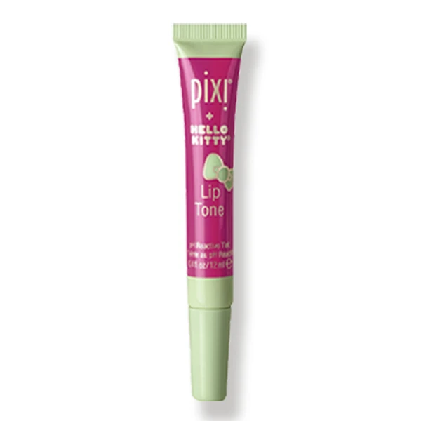 Pixi + Hello Kitty Lip Tone Limited-Edition 2 Pixi + Hello Kitty Lip Tone Limited-Edition - Image 2