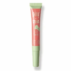 Pixi + Hello Kitty Lip Tone Limited-Edition 12 Pixi + Hello Kitty Lip Tone Limited-Edition -Pixibeauty Store MicrosoftTeams image 12