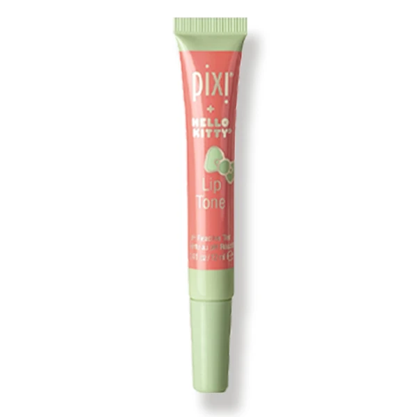 Pixi + Hello Kitty Lip Tone Limited-Edition 3 Pixi + Hello Kitty Lip Tone Limited-Edition - Image 3