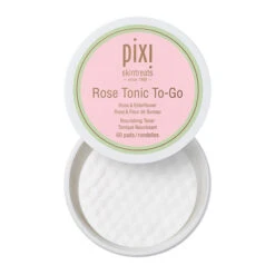 Rose Tonic To-Go 9 Rose Tonic To-Go -Pixibeauty Store MicrosoftTeams image 16