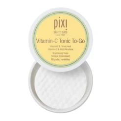 Vitamin-C Tonic To-Go -Pixibeauty Store MicrosoftTeams image 17