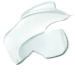 Clarity Acid Peel -Pixibeauty Store MicrosoftTeams image 18