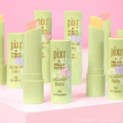Pixi + Hello Kitty LipSerum DayGlow