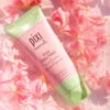 Rose Body Polish 2 Rose Body Polish -Pixibeauty Store MicrosoftTeams image 6 28e34c5b 2732 482e 9510 fb634b2fb544