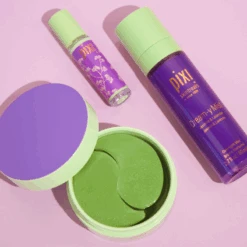 Dream-Y Trio -Pixibeauty Store MicrosoftTeams image 7 2ca4bba7 0d62 4b7a a41a c8b2d988c544