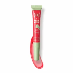 Pixi + Hello Kitty Lip Tone Limited-Edition 19 Pixi + Hello Kitty Lip Tone Limited-Edition -Pixibeauty Store MicrosoftTeams image 9