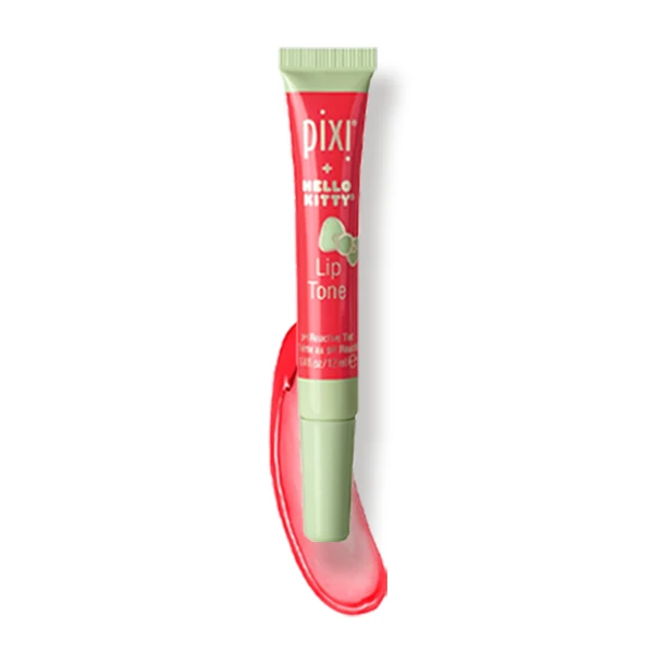 Pixi + Hello Kitty Lip Tone Limited-Edition 10 Pixi + Hello Kitty Lip Tone Limited-Edition - Image 10