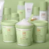 Milky Remedy Mask -Pixibeauty Store MilkyRemedyMask 1 MAR21 scaled