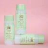 Milky Tonic -Pixibeauty Store MilkyTonic100mlJUL2020 2