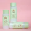 Milky Tonic -Pixibeauty Store MilkyTonic100mlJUL2020 2 scaled