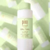 Milky Tonic 250ml 2 Milky Tonic 250ml -Pixibeauty Store MilkyTonic 1 JAN2022