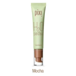 H2O SkinTint -Pixibeauty Store Mocha with shade name 600x600 9c7f11bf eb14 491e b8bf 25c5ee2a4262
