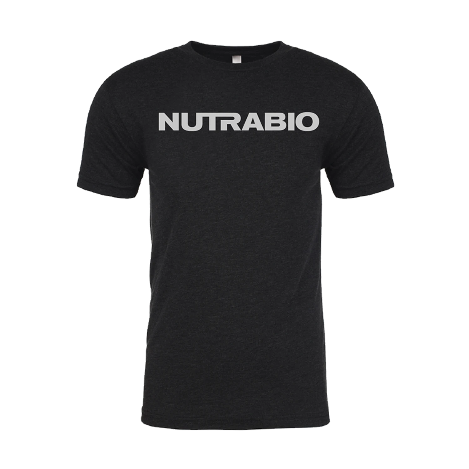 NutraBio TriBlend T-Shirt (Unisex) 4 NutraBio TriBlend T-Shirt (Unisex) - Image 2